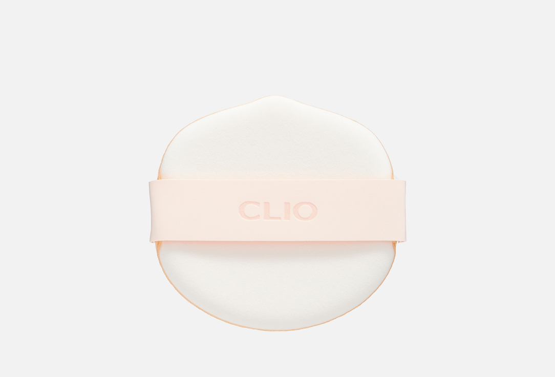 Kill cover high glow cushion puff 1 шт 125₽