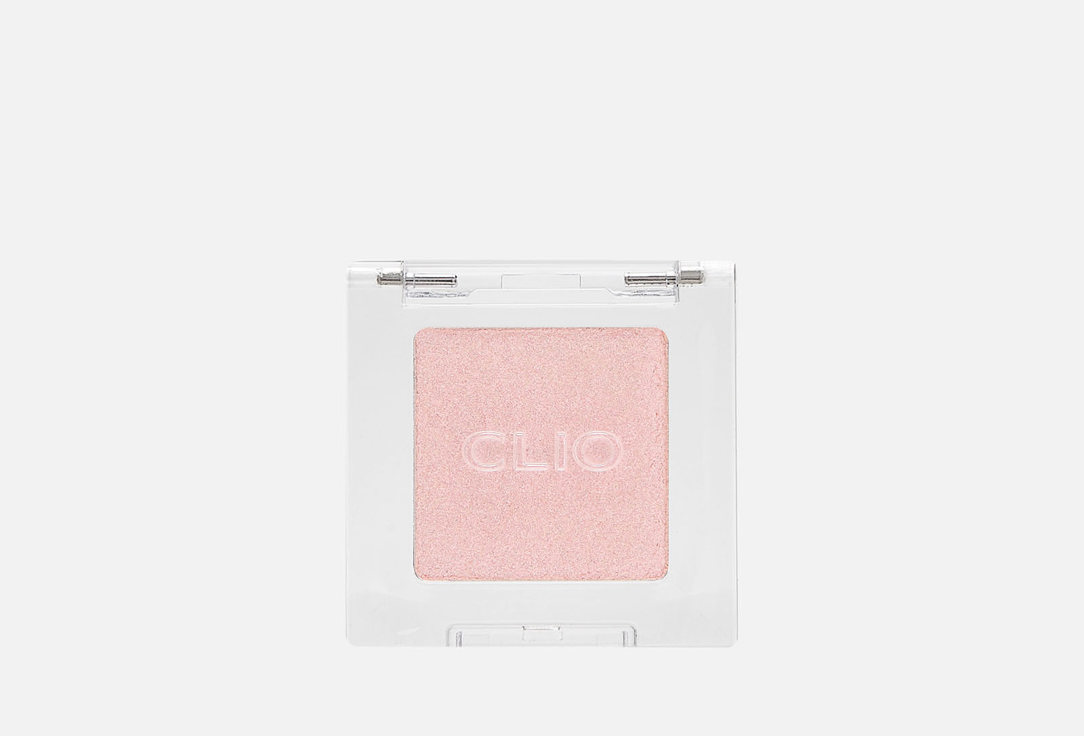 Тени для век CLIO Pro single shadow 1.5 г