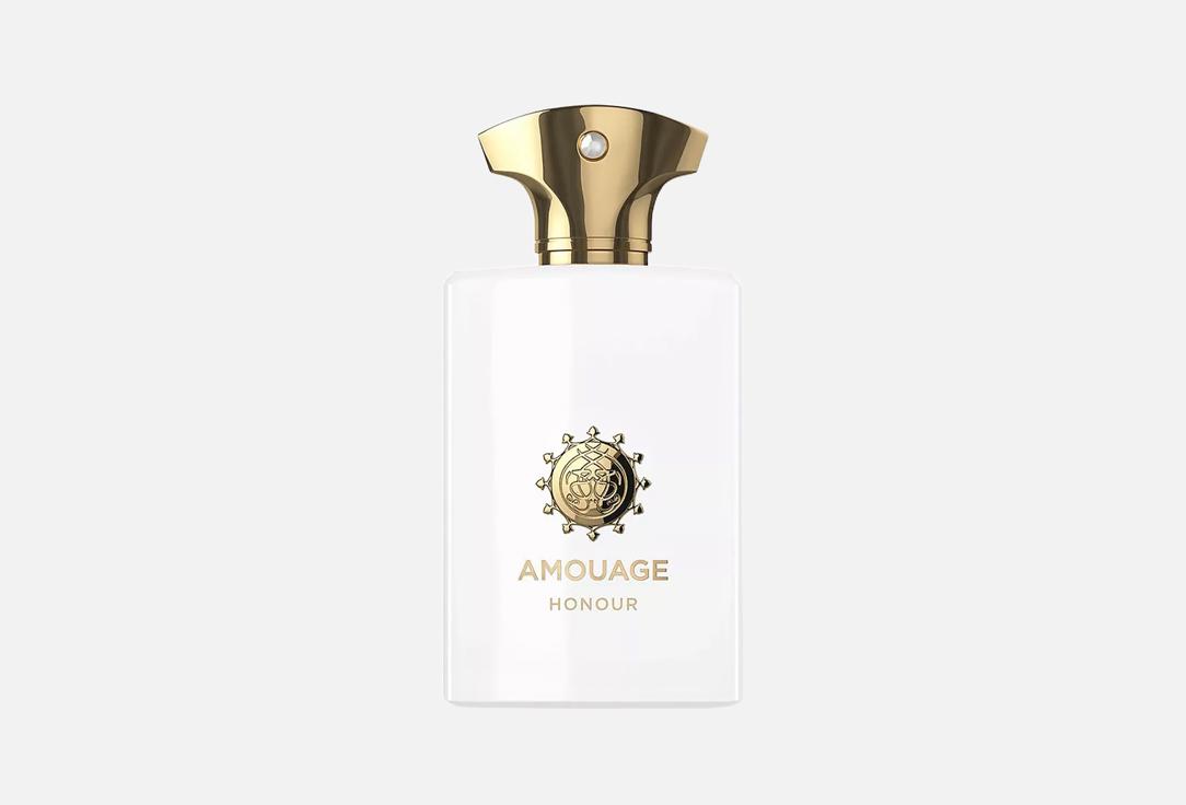 

Парфюмерная вода AMOUAGE, Honour Man 50 мл