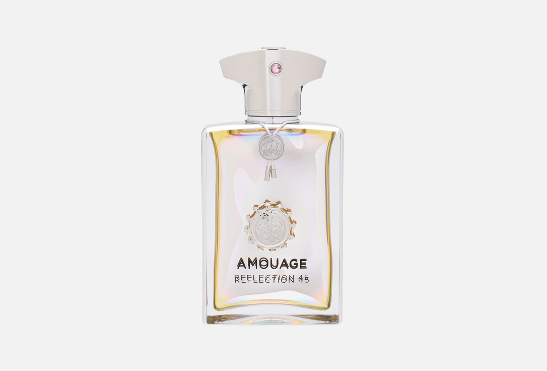 

Духи AMOUAGE, Reflection 45 100 мл