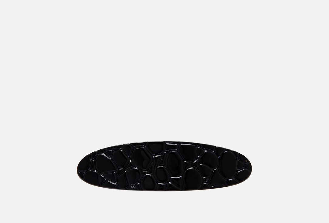 

Заколка для волос RONDA, CLIP 1 шт