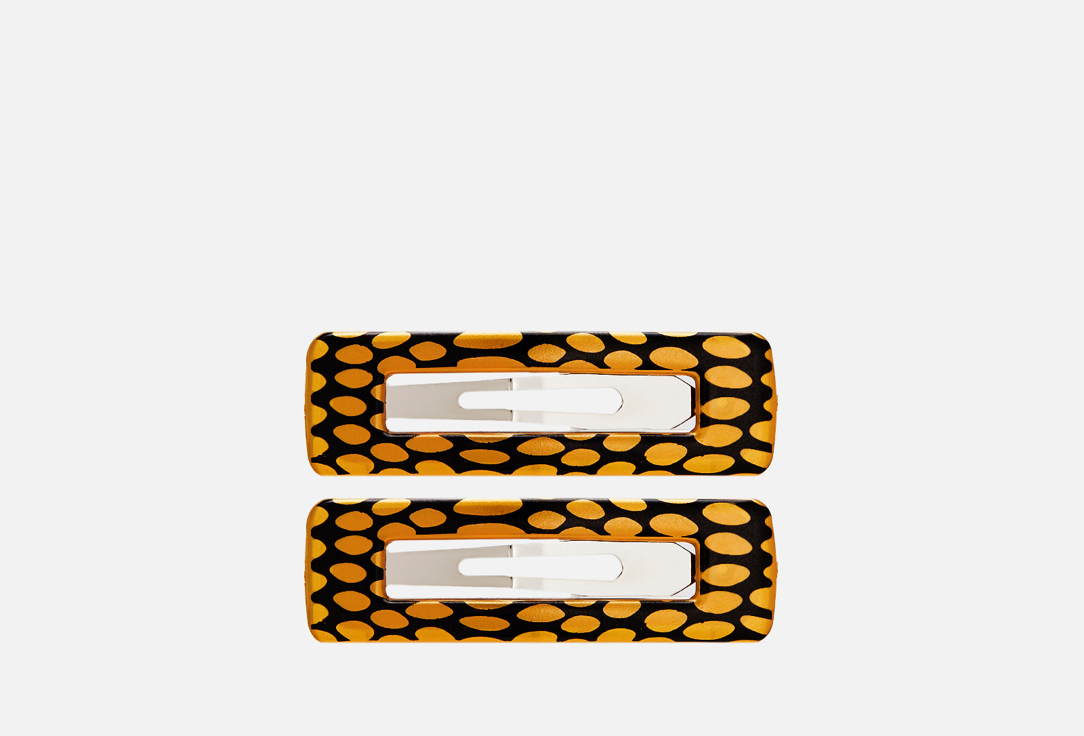 Изображение товара Заколки для волос Ronda CLIP