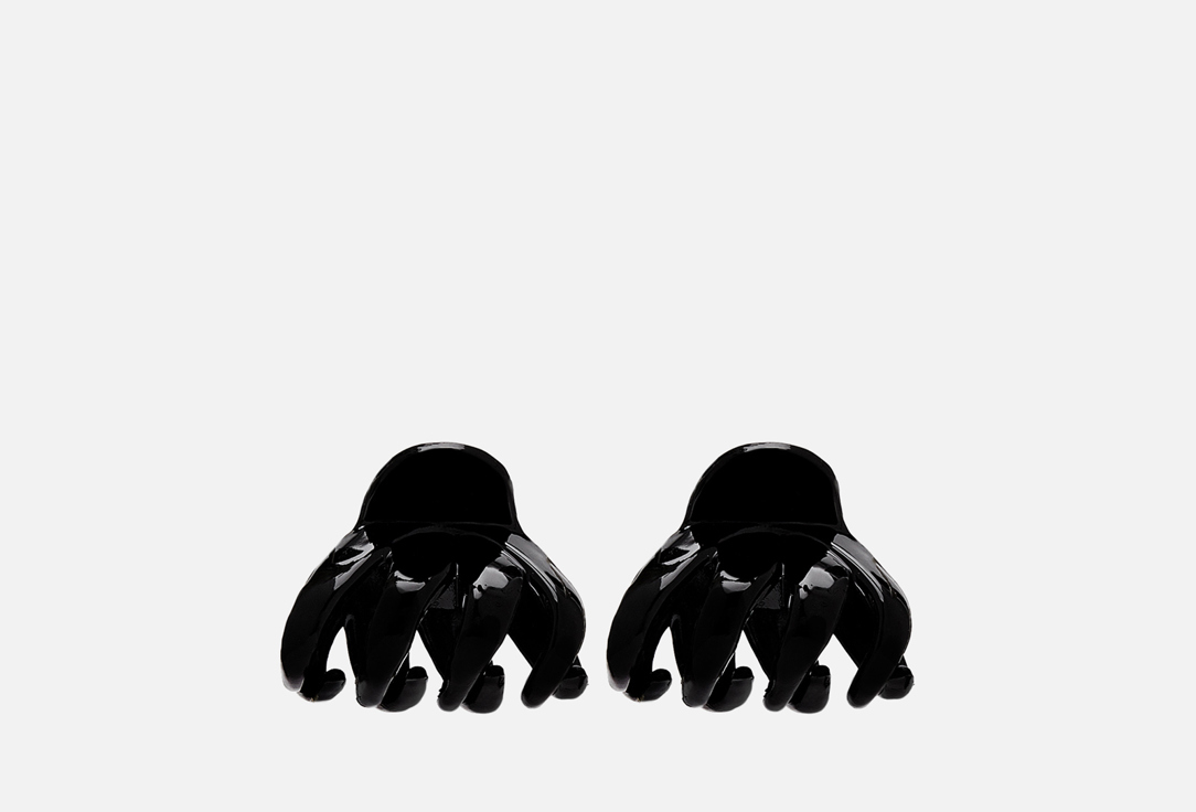 

Заколки для волос RONDA, CLAW CLIP 2 шт