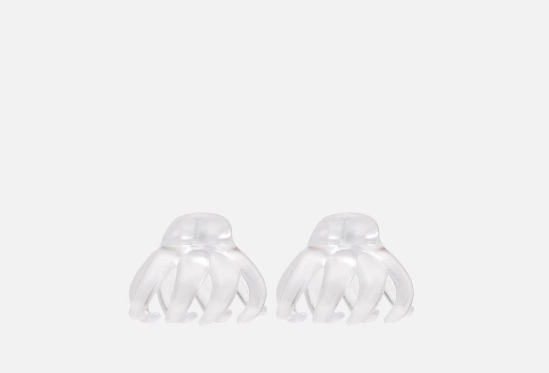 Изображение товара Заколки для волос Ronda CLAW CLIP