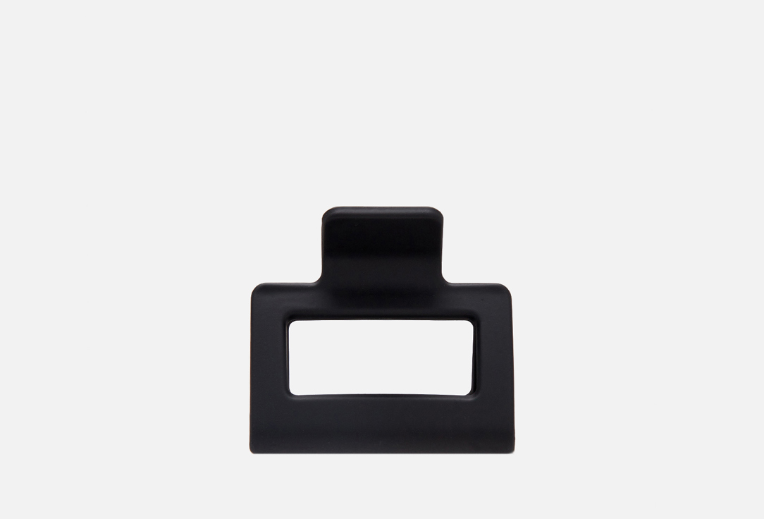 

Заколка для волос RONDA, CLAW CLIP 1 шт