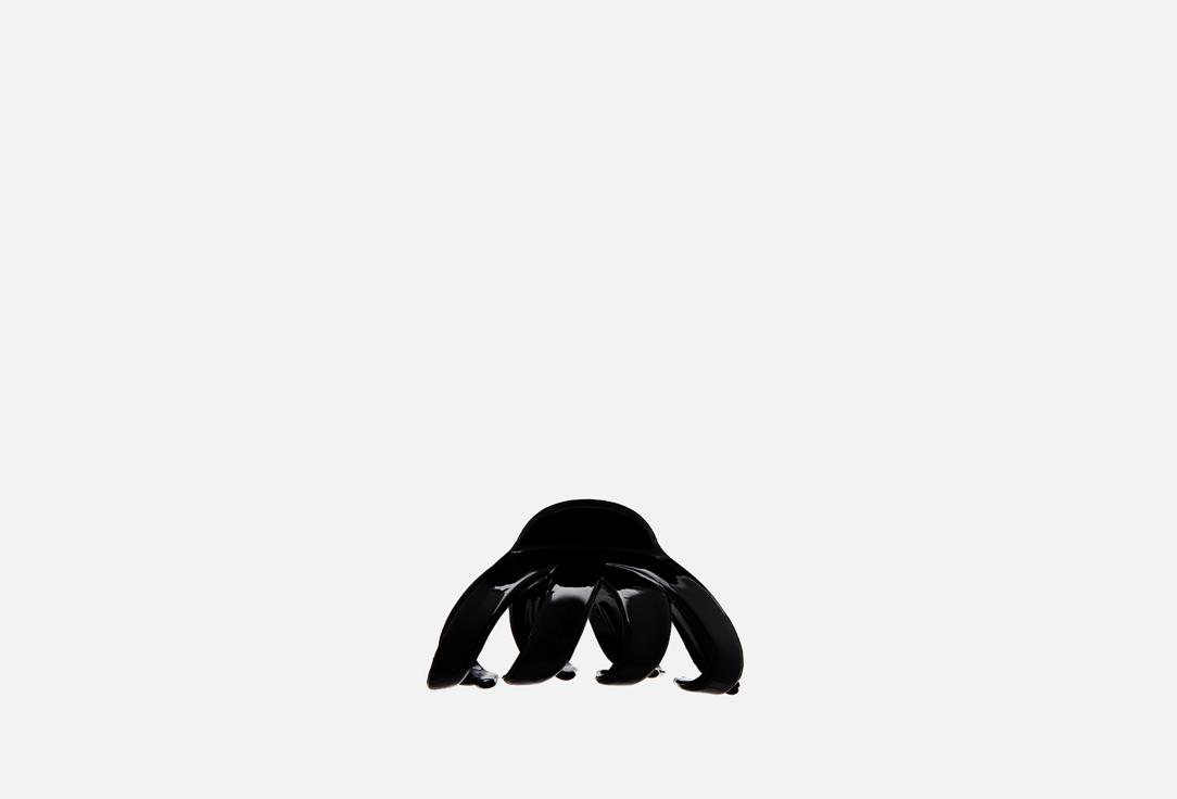 

Заколка для волос RONDA, CLAW CLIP 1 шт