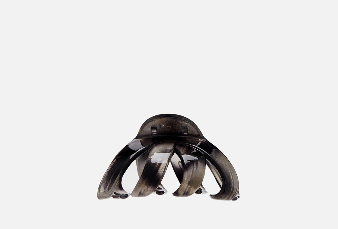 

Заколка для волос RONDA, CLAW CLIP 1 шт