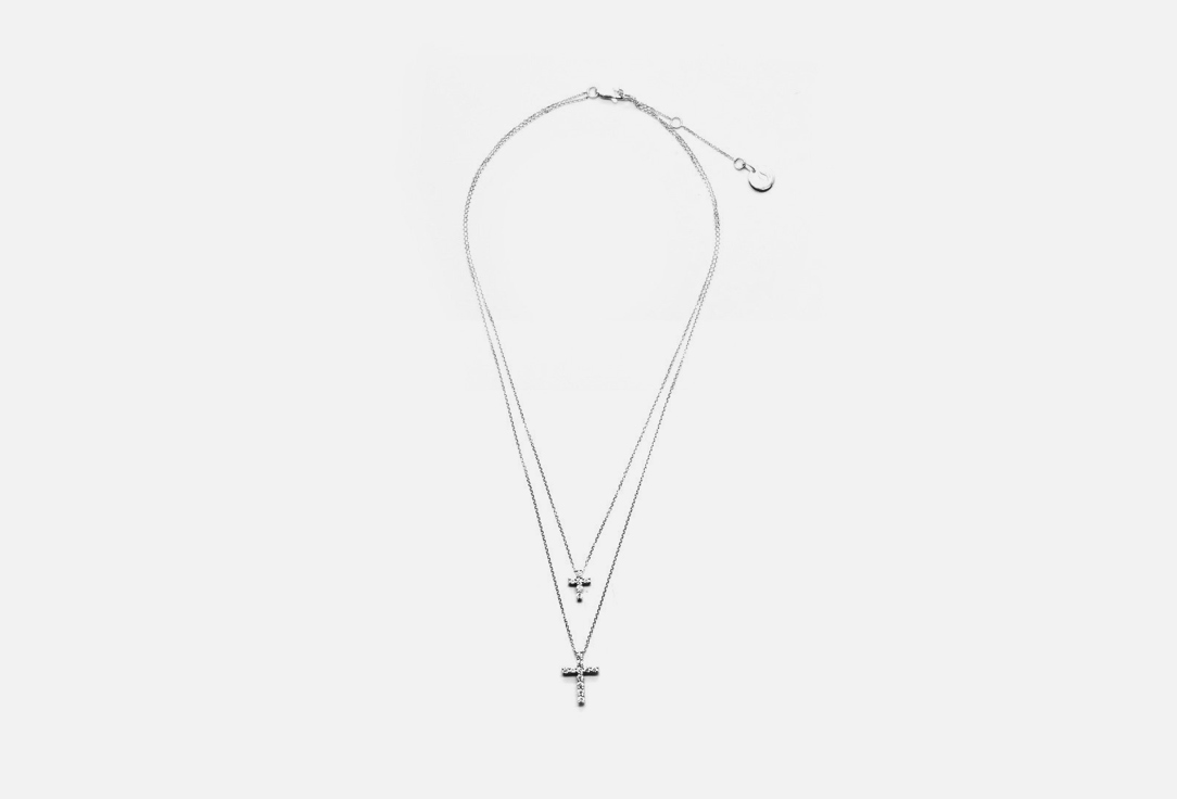 Двойные кресты 1 шт 12750₽