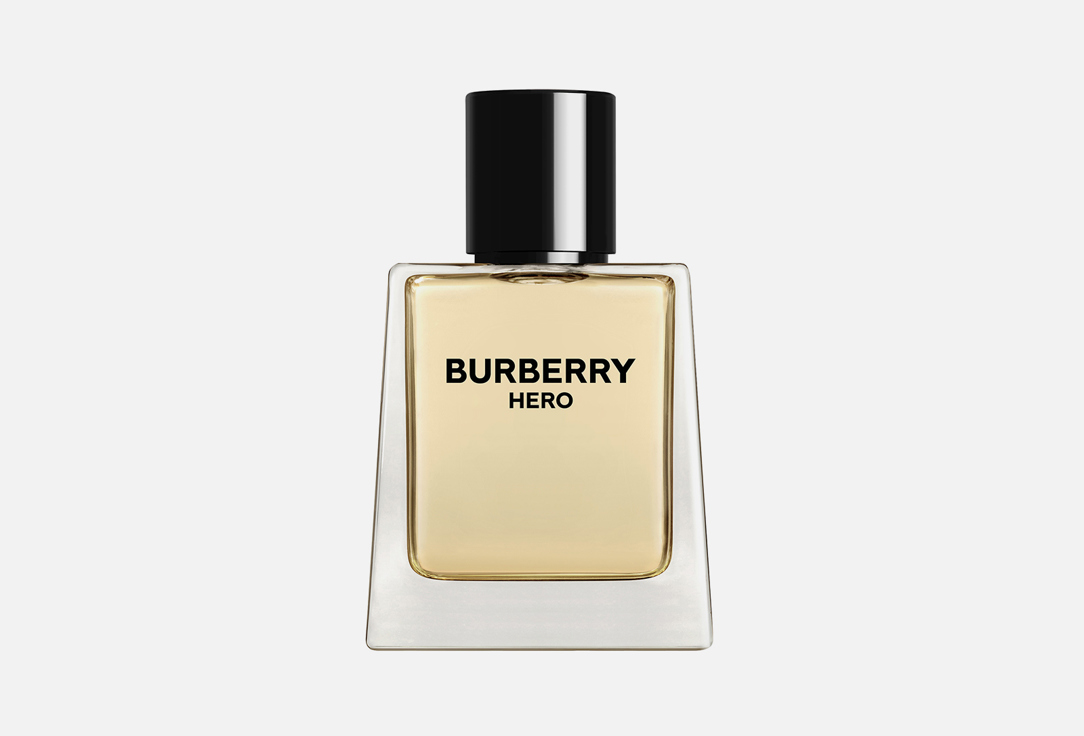 Изображение товара Туалетная вода Burberry HERO