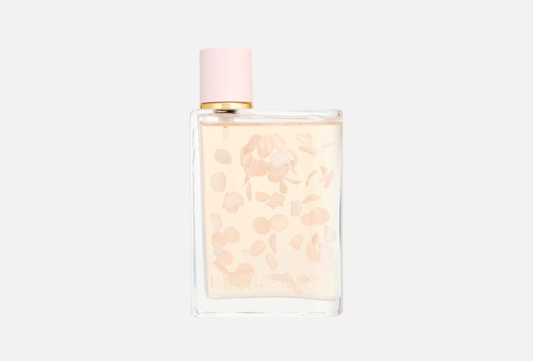 Her petals limited edition 88 мл 11970₽