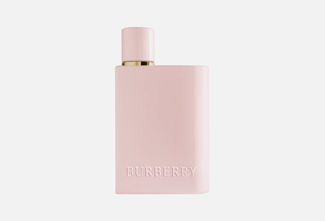 Изображение товара Парфюмерный эликсир Burberry Her Elixir 100 мл для женщин цветочный аромат