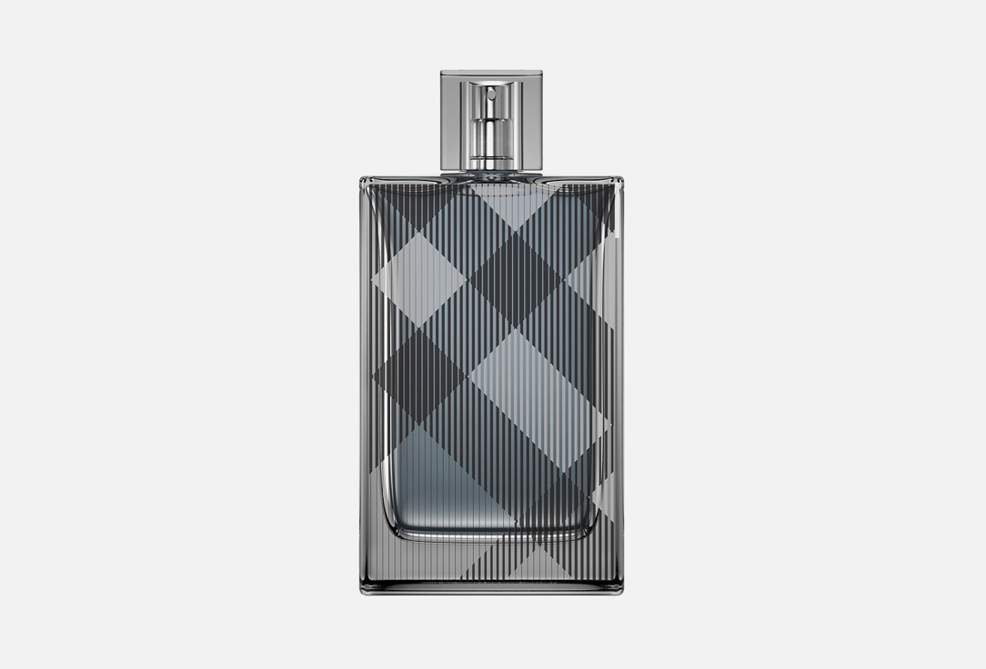 Изображение товара Туалетная вода Burberry BRIT