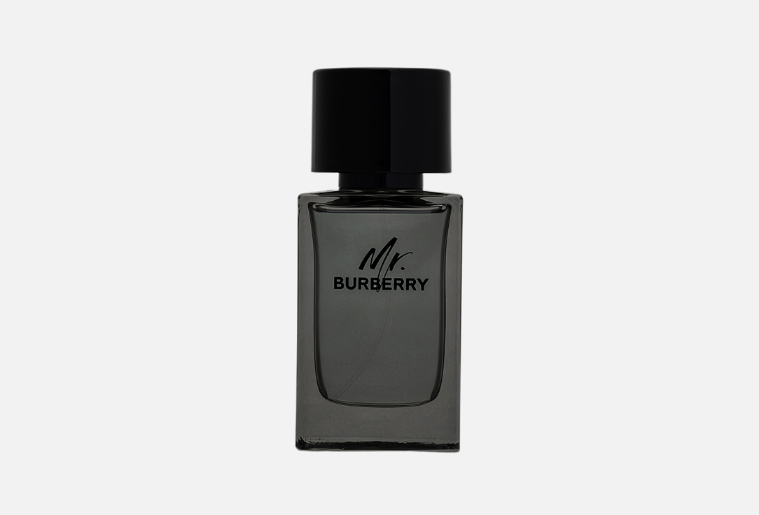 MR BURBERRY 100 мл