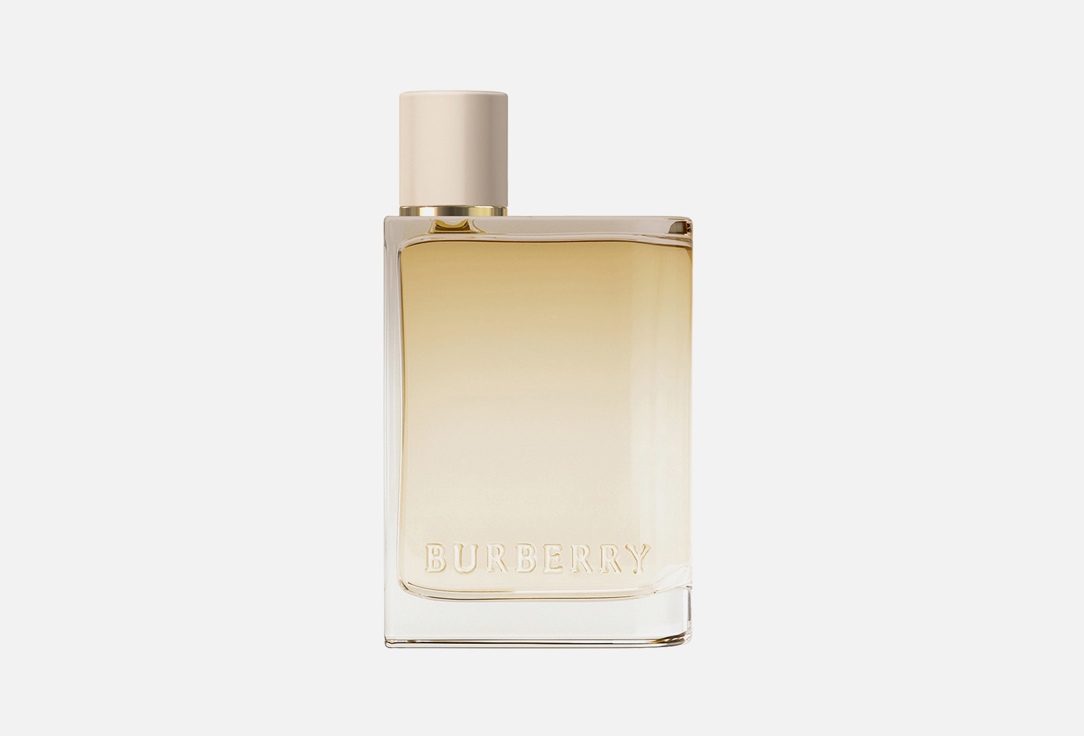 Изображение товара Парфюмерная вода Burberry LONDON DREAM