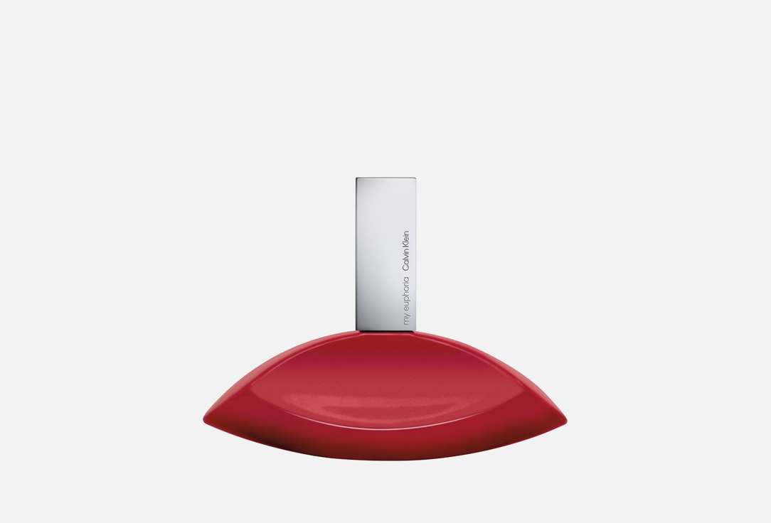 Изображение товара Парфюмерная вода Calvin Klein MY EIPHORIA