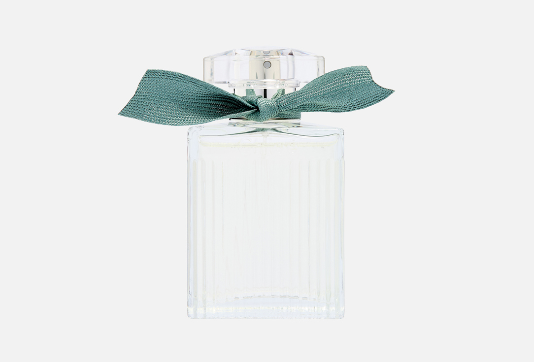 Изображение товара Парфюмерная вода Chloé Rose Naturelle Intense 100 мл для женщин с натуральным ароматом розы