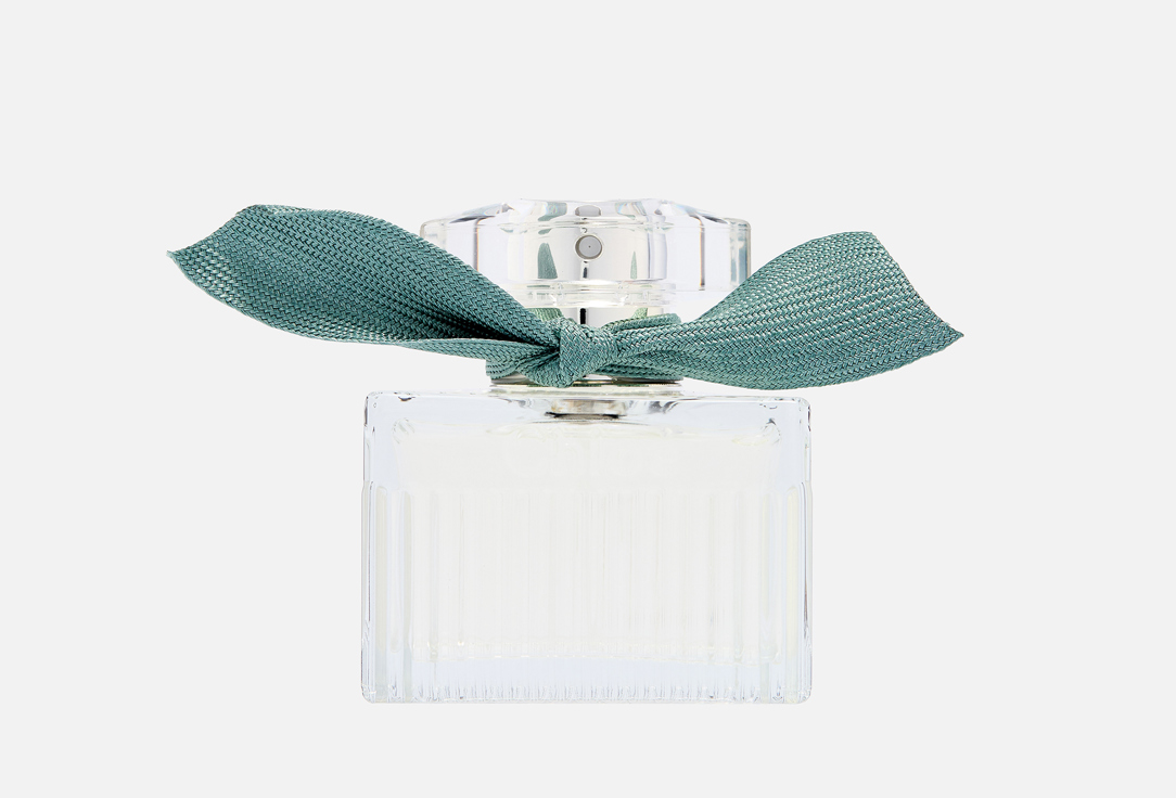 Изображение товара Парфюмерная вода Chloé Rose Naturelle Intense