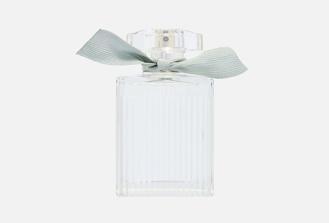 Изображение товара Парфюмерная вода Chloé Rose Naturelle