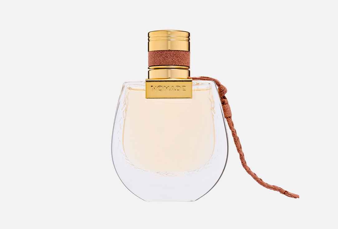 Изображение товара Парфюмерная вода Chloé Jasmine Naturelle Intense 50 мл для женщин