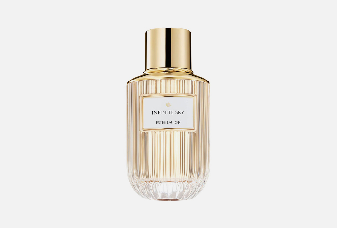 Изображение товара Парфюмерная вода Estee Lauder Infinite Sky