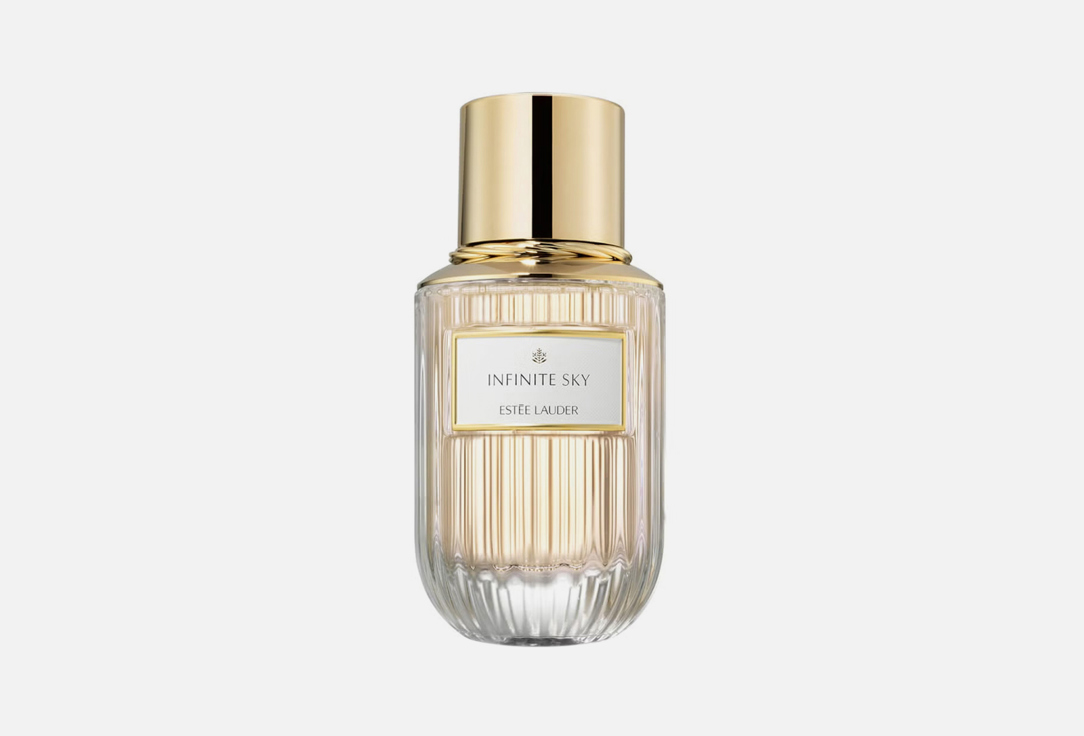 Изображение товара Парфюмерная вода Estee Lauder Infinite Sky