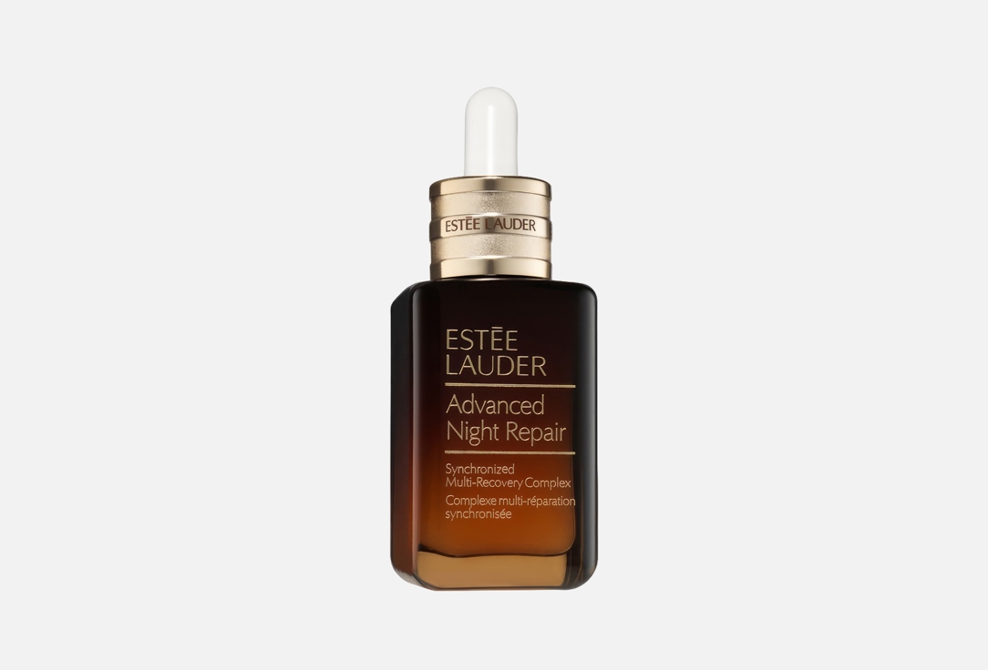 Cыворотка для лица ESTÉE LAUDER Advanced Night Repair 75 мл