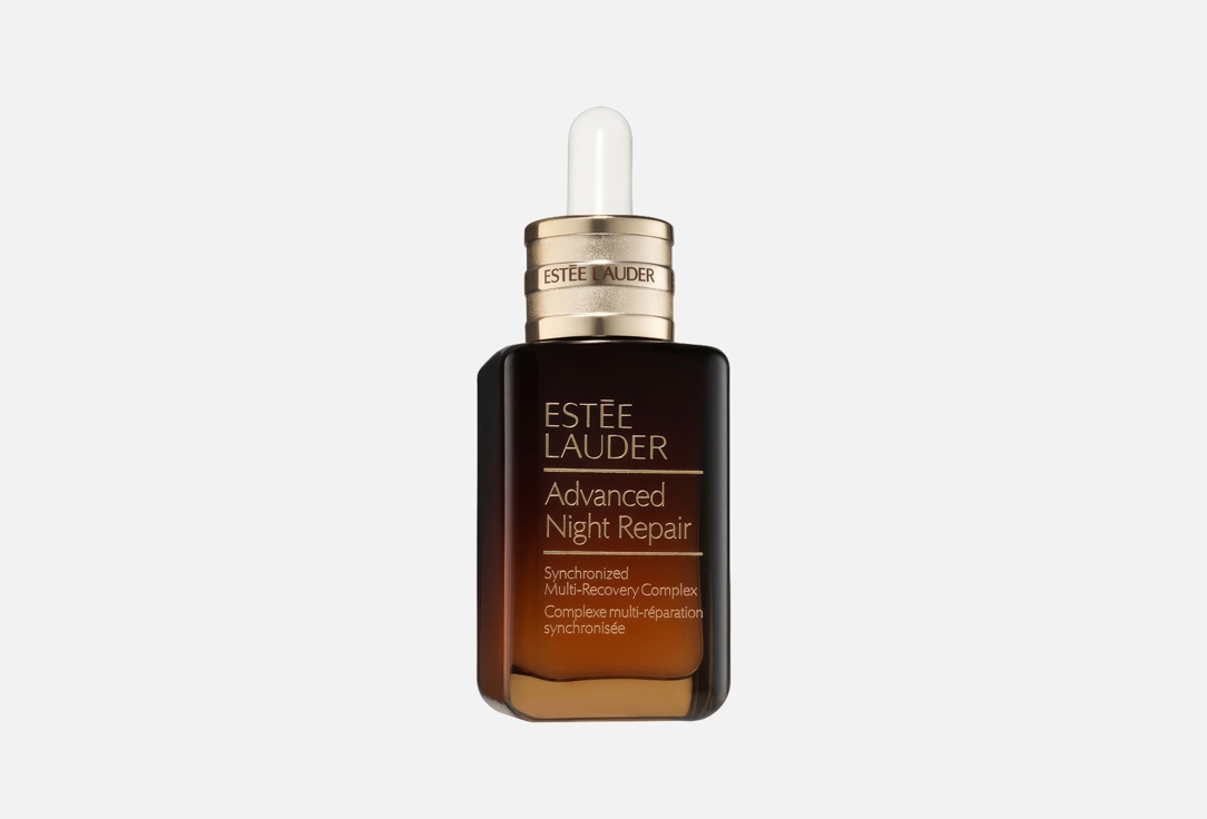 Изображение товара Cыворотка для лица Estee Lauder Advanced Night Repair