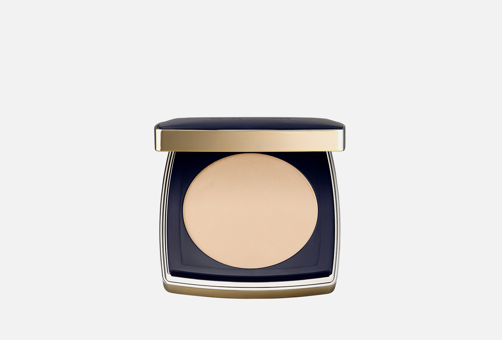 Estee Lauder матирующая компактная пудра SPF 10 Double Wear 1W2, Sand ...