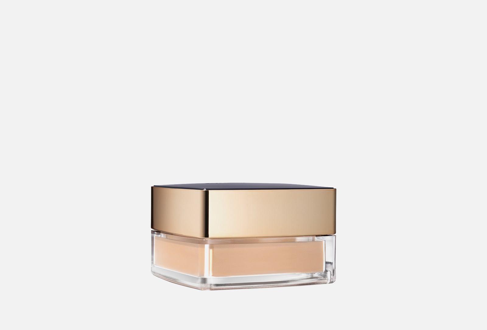 Estee Lauder Рассыпчатая пудра Double Wear Light Matte 9 г — купить ...