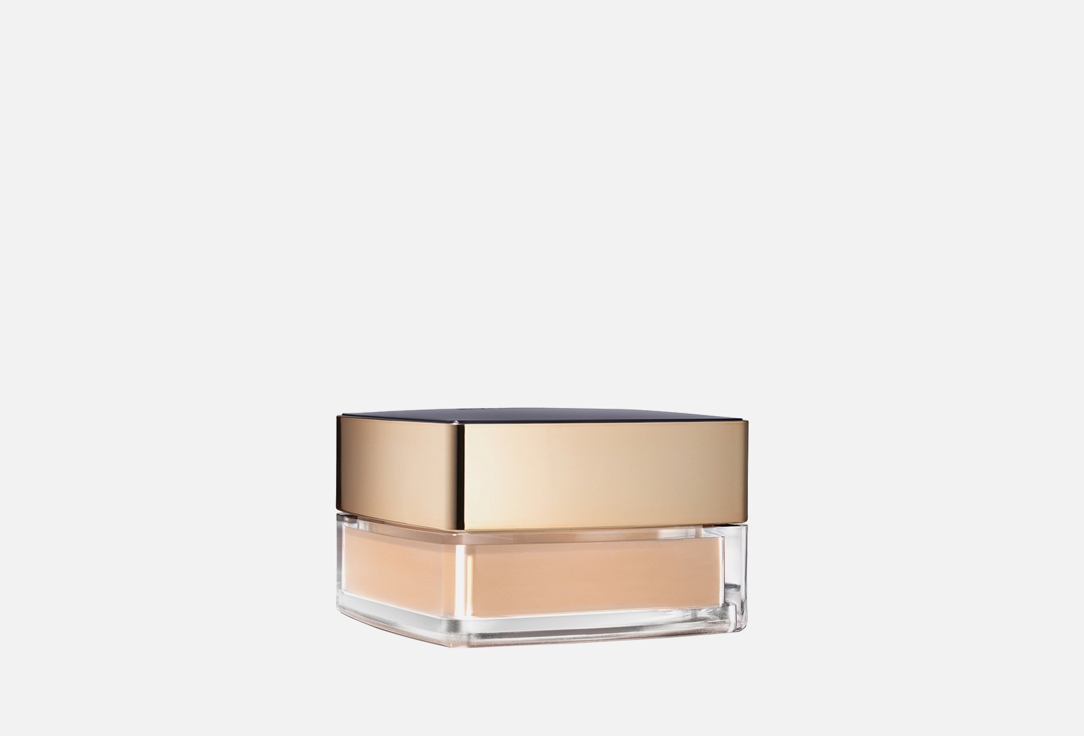 Изображение товара Рассыпчатая пудра Estee Lauder Double Wear фиксирующая матовая для лица 9 г