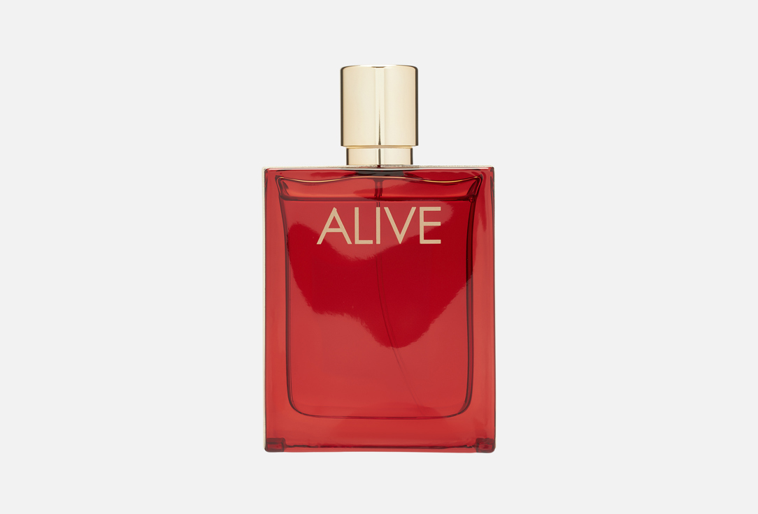 Alive 80 мл 13940₽