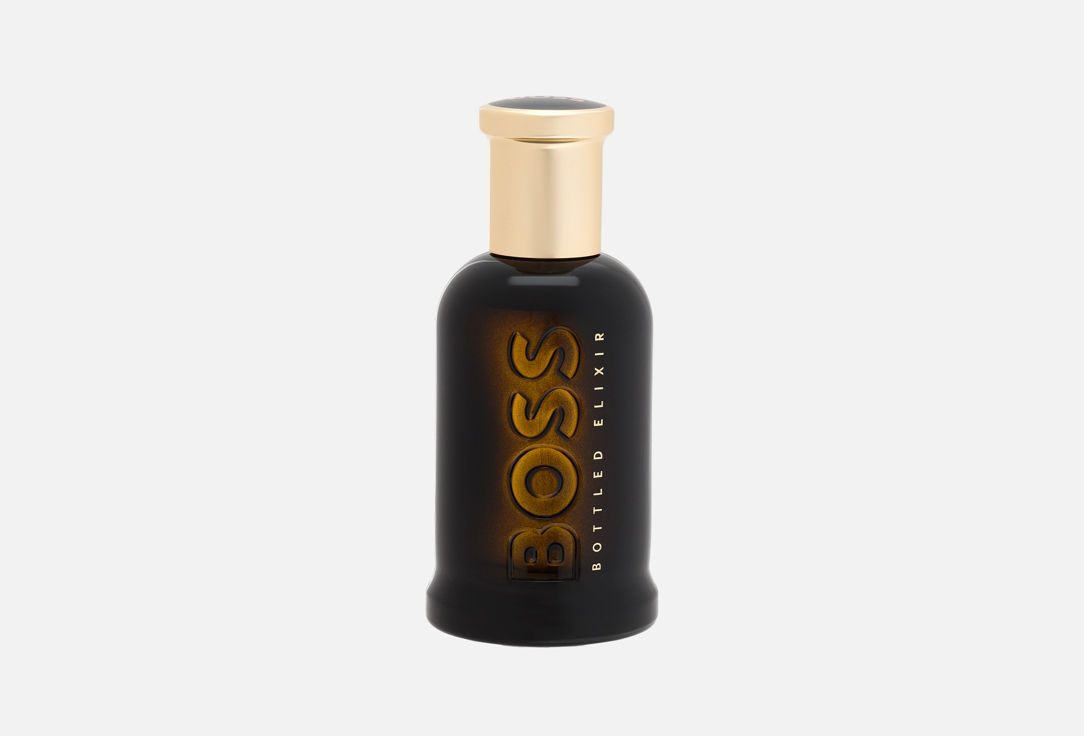 Bottled Elixir 50 мл 7630₽