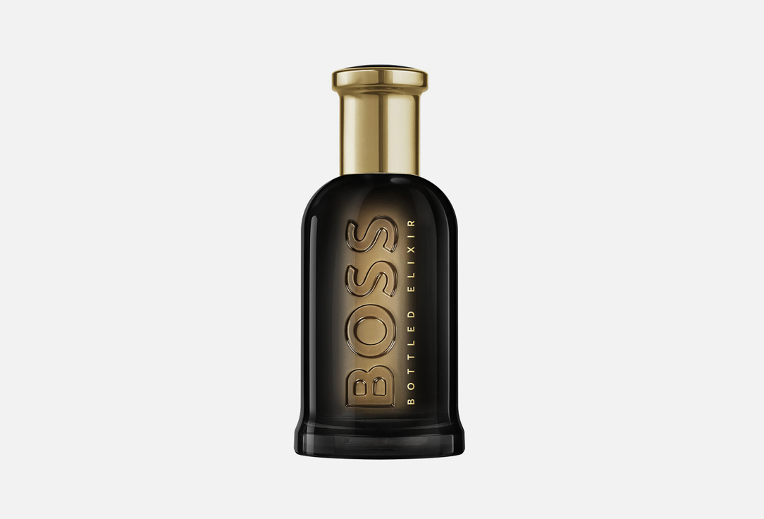 Изображение товара Парфюмерная вода Hugo Boss Bottled Elixir