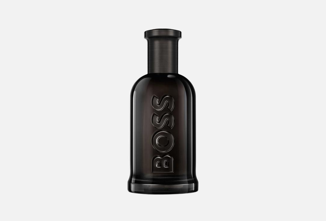 Изображение товара Духи Hugo Boss BOTTLED