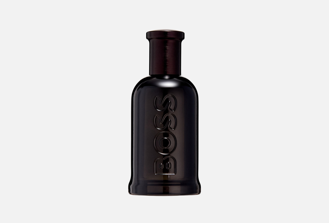 BOTTLED 100 мл