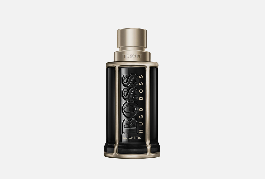 THE SCENT MAGNETIC 50 мл
