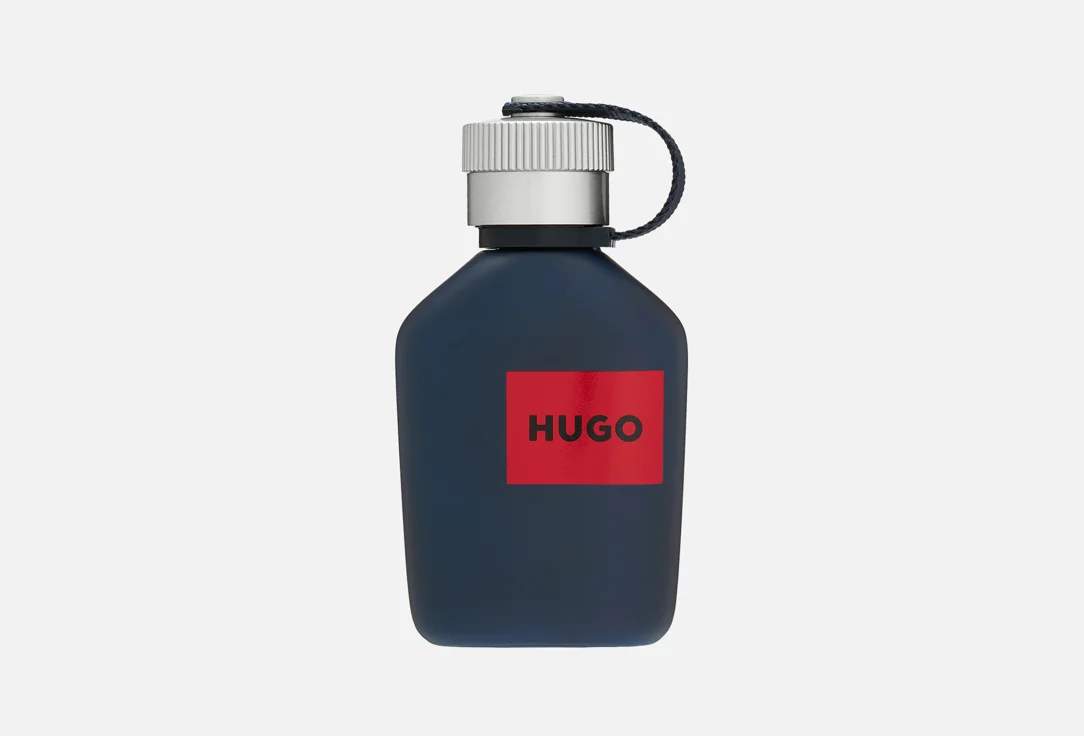 Hugo Boss Jeans EDT 75 мл