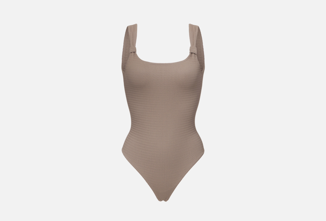 Капучино XS-S мл 5860₽