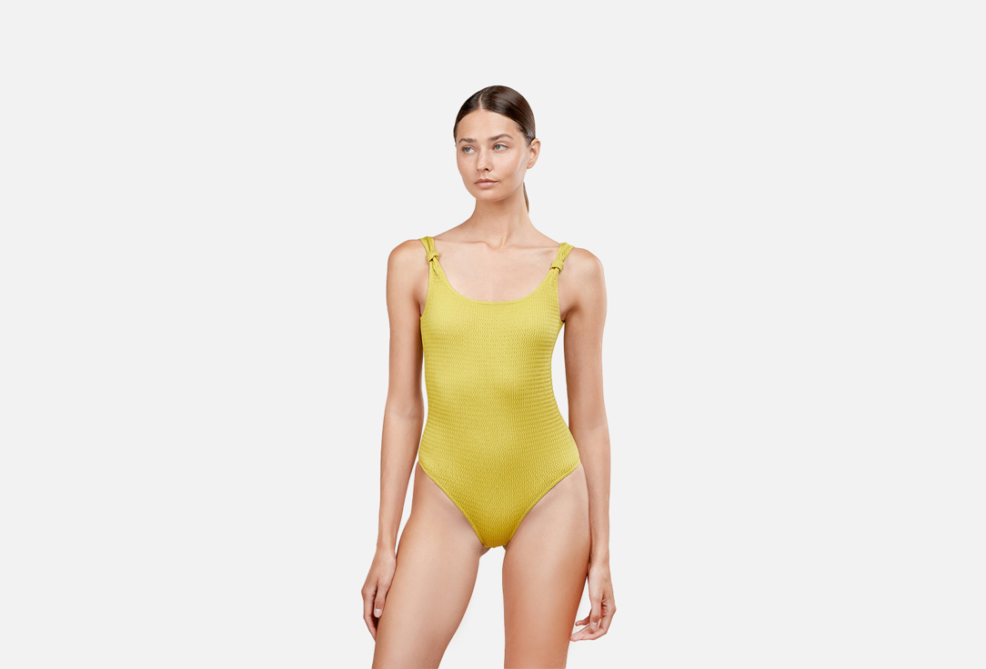 Оливковый M-L мл 5860₽