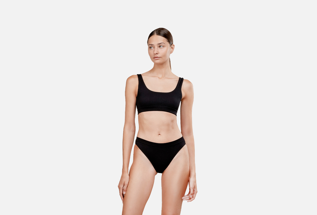 Черный XS-S мл 3110₽