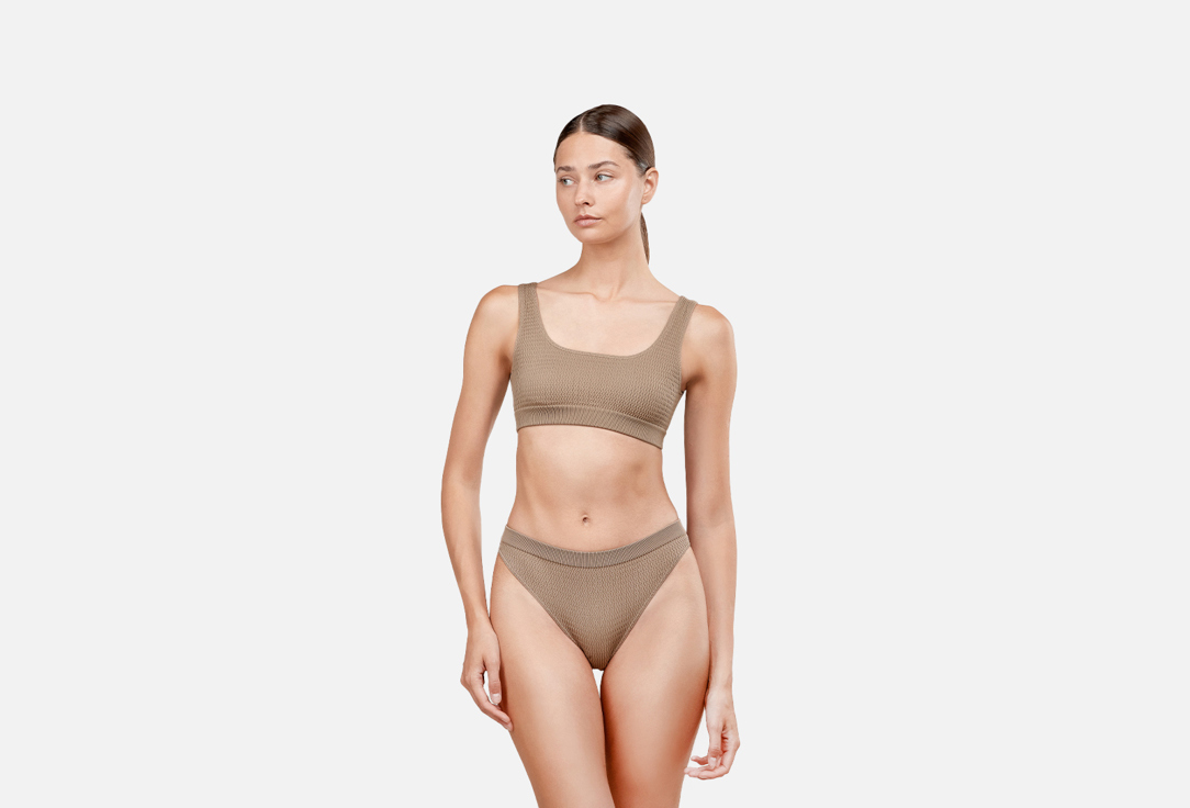 Капучино XS-S мл 3110₽