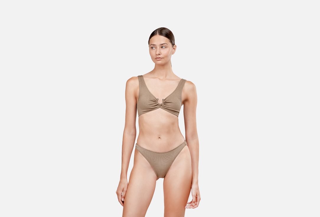 Капучино M-L мл 3910₽