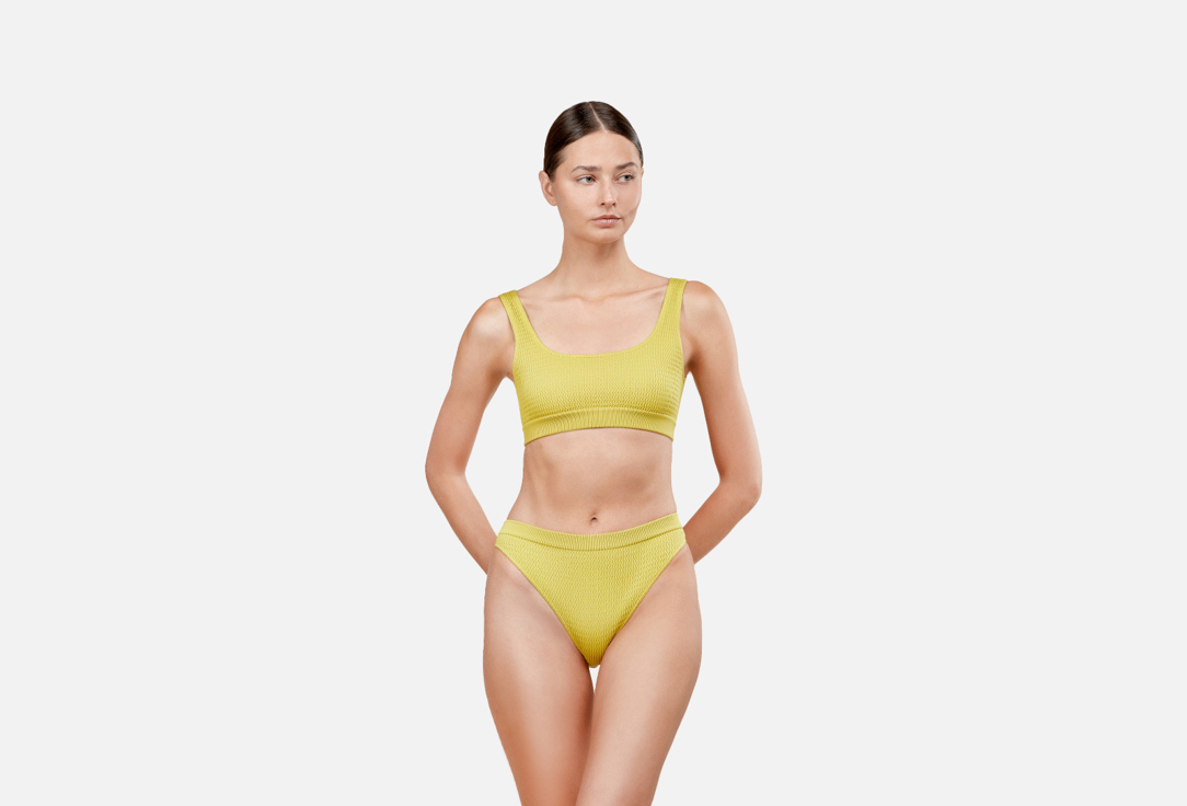 Оливковый XS-S мл 3280₽