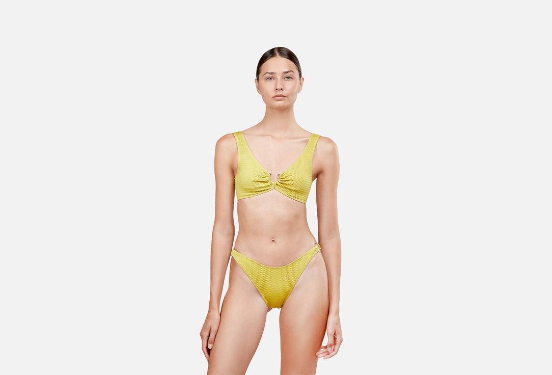 Оливковый M-L мл 4170₽