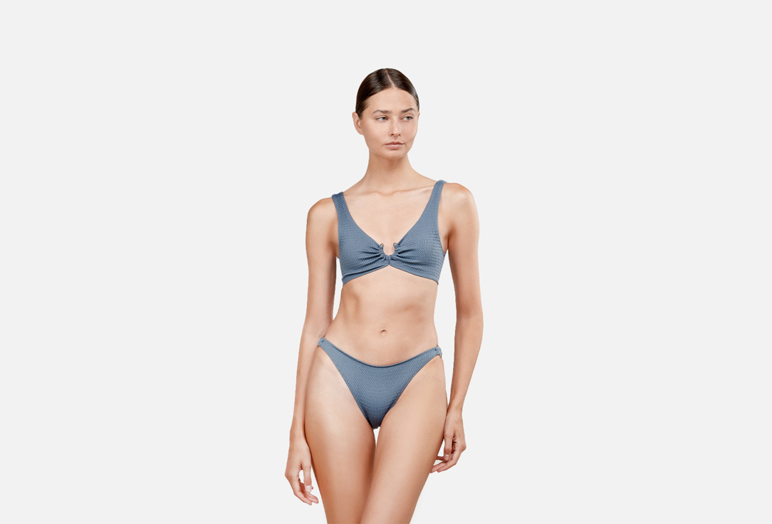 Графит M-L мл 4170₽