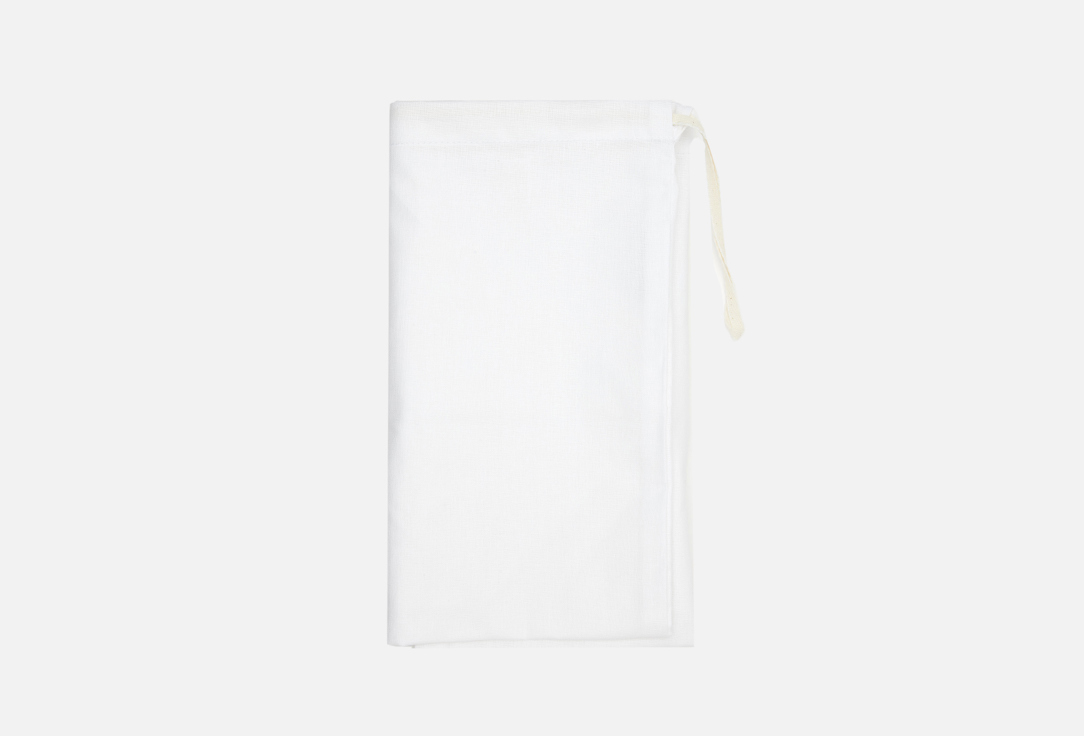 Изображение товара Мешок для хранения белья Фруктовка.рф giant calico white