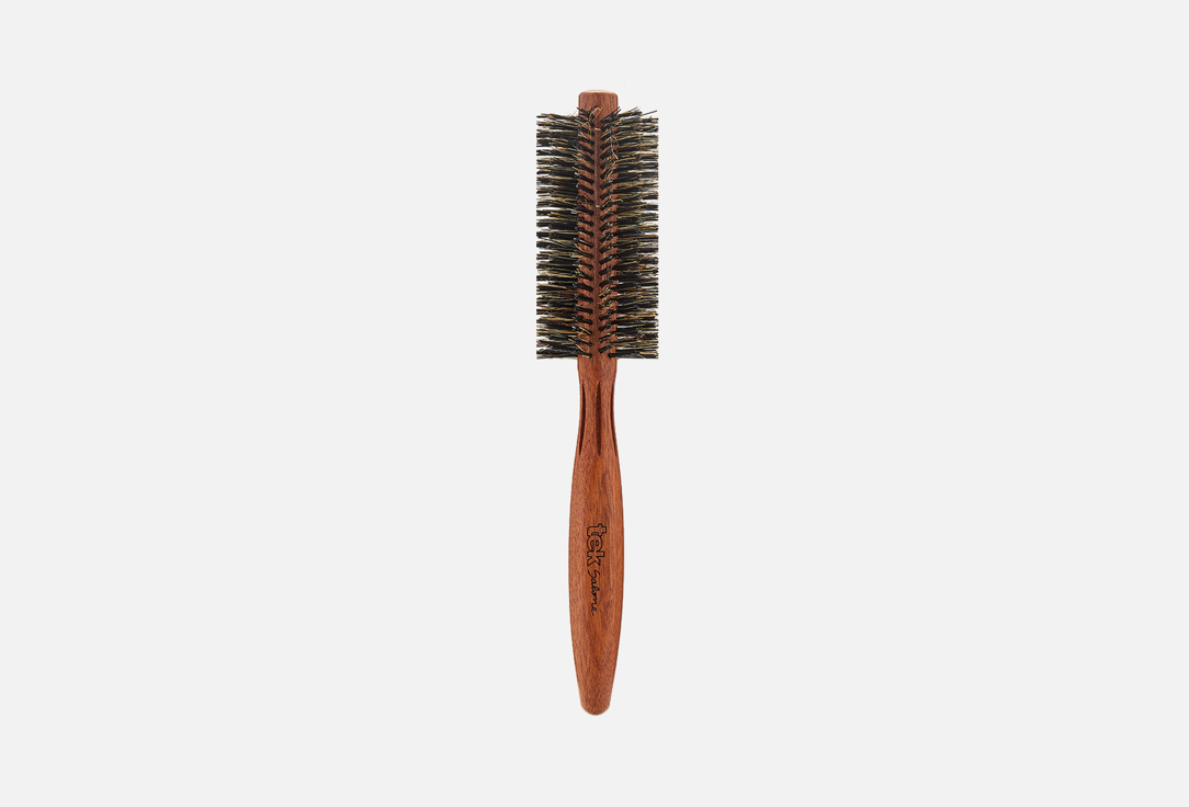 Профессиональная щетка для волос TEK Round 45 mm 1 шт