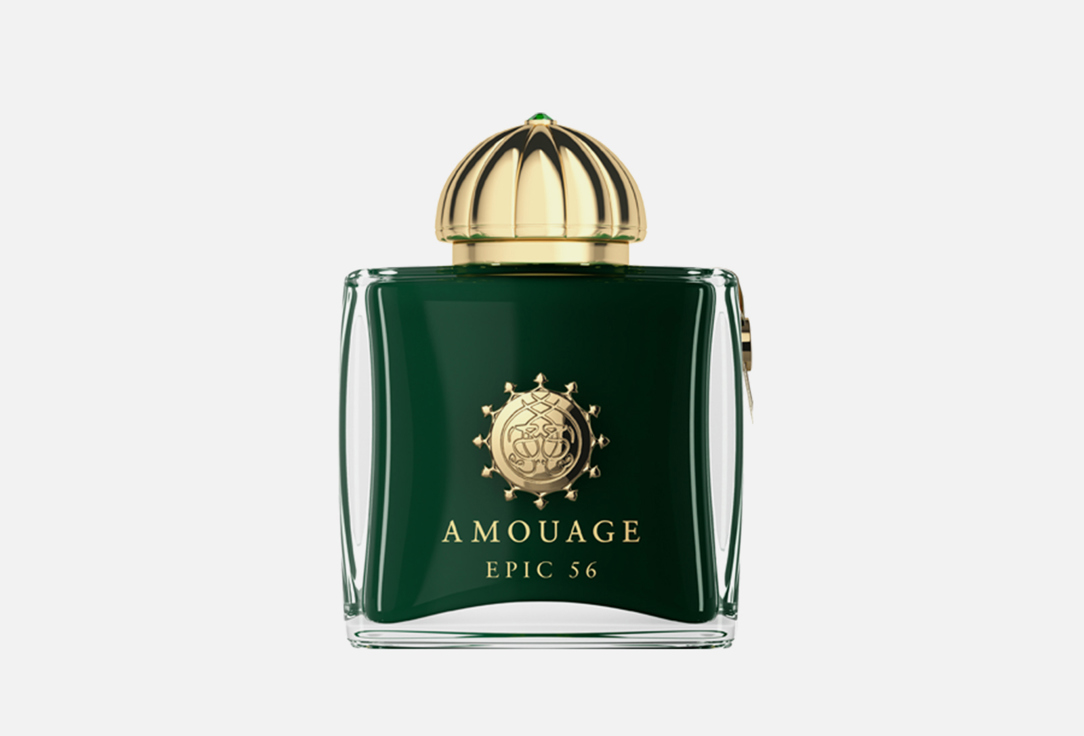 

Духи AMOUAGE, Epic 56 100 мл