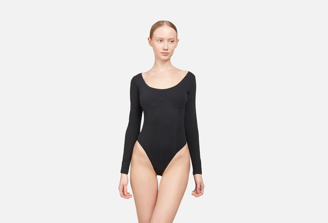 Scatlett S мл 2805₽