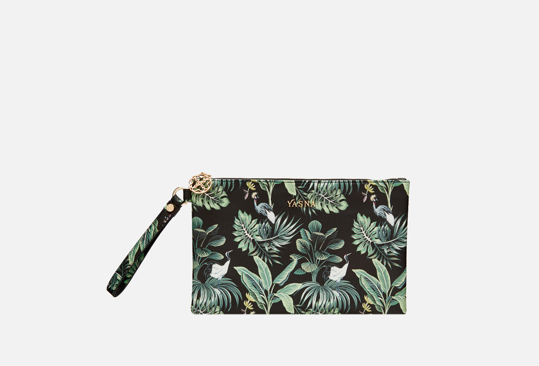 Folder L size 1 шт 4270₽